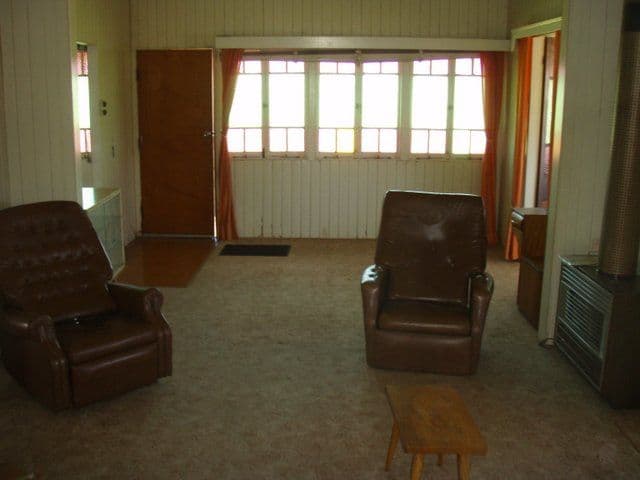 138 Alfred Street, CHARLEVILLE QLD 4470, Charleville - Thumbnail 4