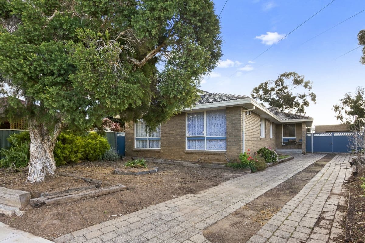2 Eldan Drive, Werribee VIC 3030, Werribee - Image 1
