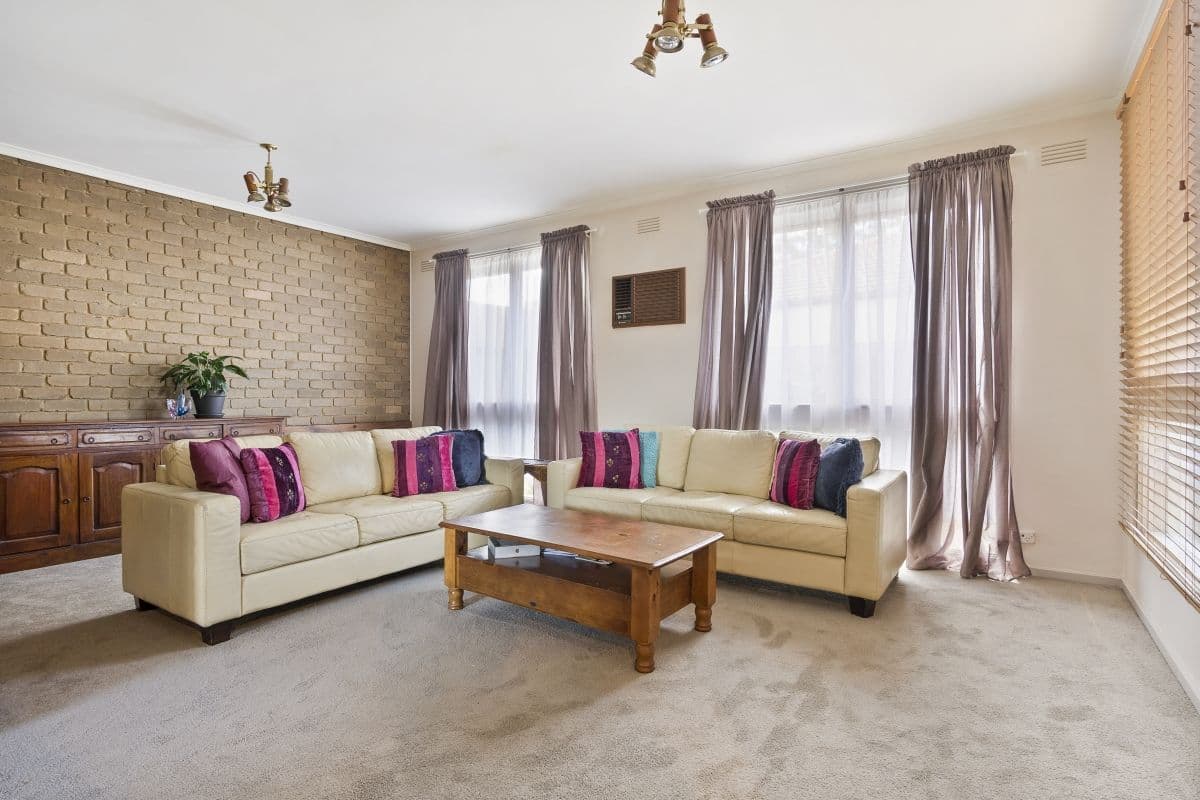2 Eldan Drive, Werribee VIC 3030, Werribee - Thumbnail 2