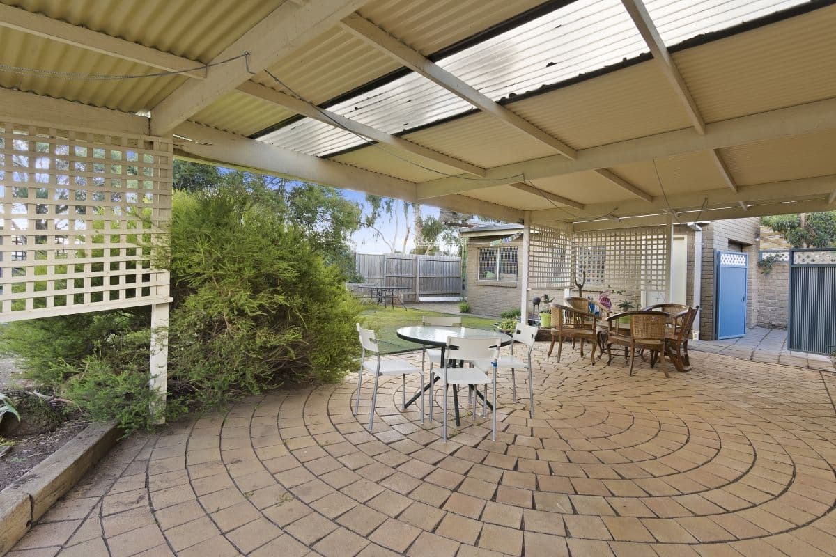 2 Eldan Drive, Werribee VIC 3030, Werribee - Thumbnail 3