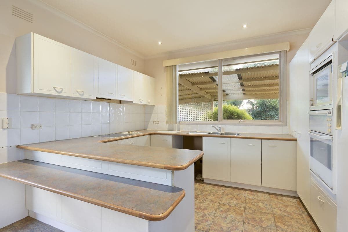 2 Eldan Drive, Werribee VIC 3030, Werribee - Thumbnail 4