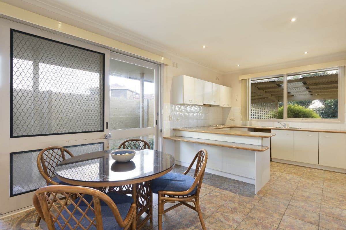 2 Eldan Drive, Werribee VIC 3030, Werribee - Thumbnail 5