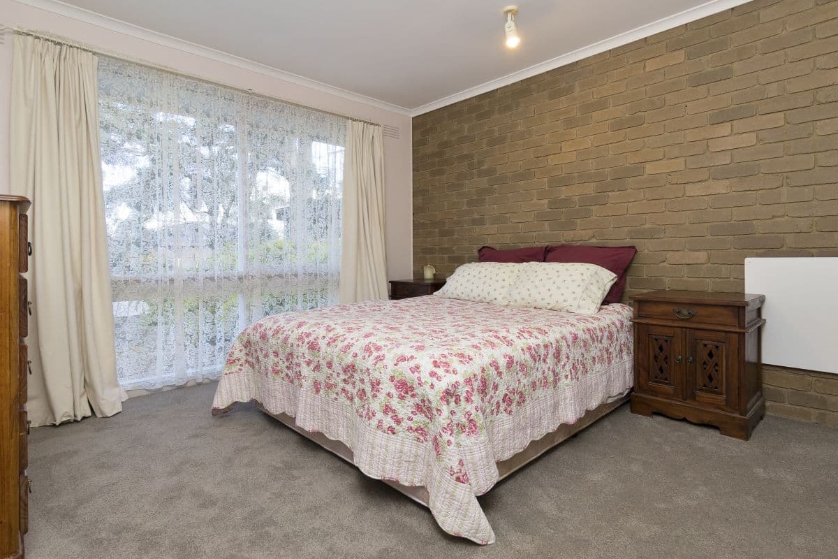 2 Eldan Drive, Werribee VIC 3030, Werribee - Thumbnail 6