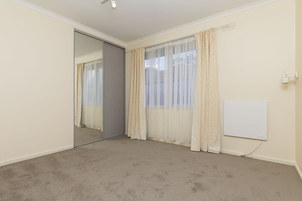 2 Eldan Drive, Werribee VIC 3030, Werribee - Thumbnail 7