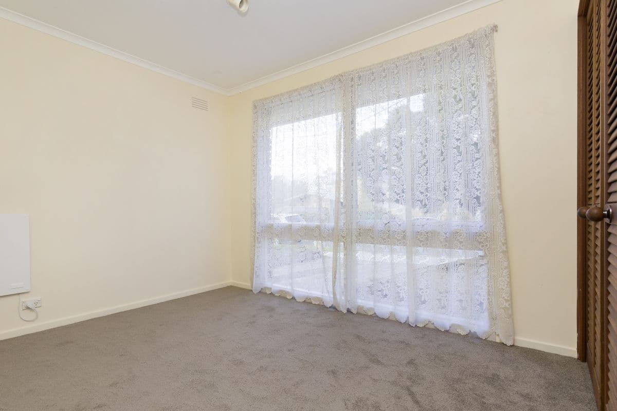 2 Eldan Drive, Werribee VIC 3030, Werribee - Thumbnail 8