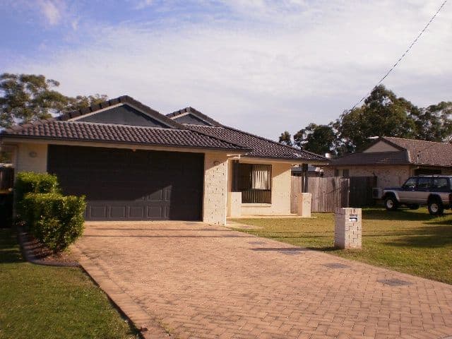 3 Whish Street, CABOOLTURE QLD 4510, Caboolture - Image 1