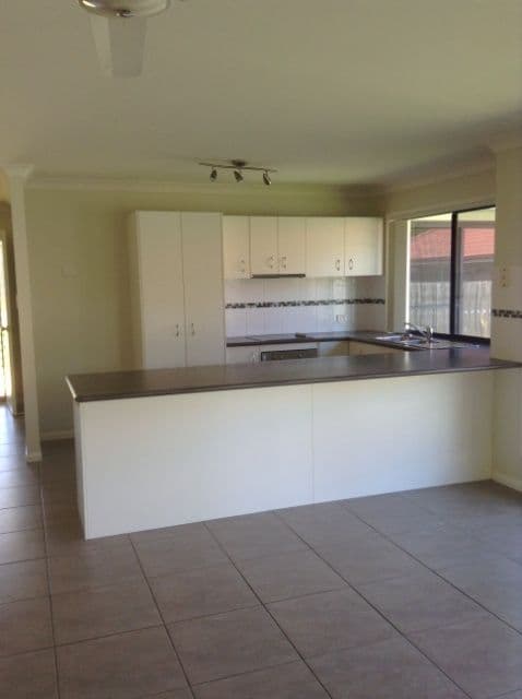 3 Whish Street, CABOOLTURE QLD 4510, Caboolture - Thumbnail 2