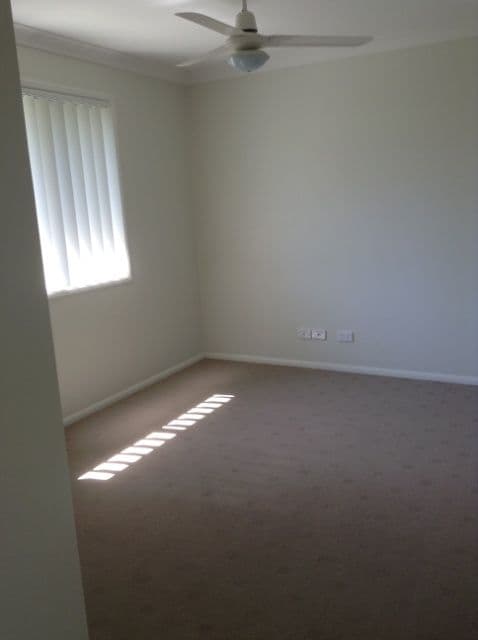 3 Whish Street, CABOOLTURE QLD 4510, Caboolture - Thumbnail 3