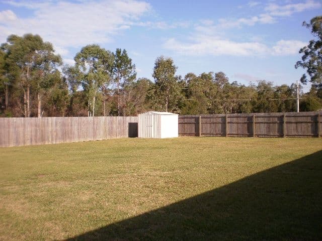 3 Whish Street, CABOOLTURE QLD 4510, Caboolture - Thumbnail 4