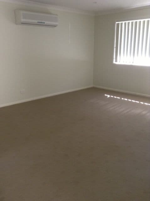 3 Whish Street, CABOOLTURE QLD 4510, Caboolture - Thumbnail 5