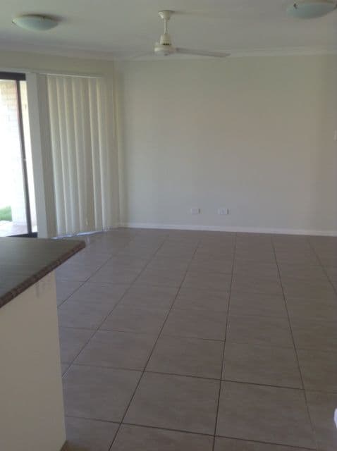 3 Whish Street, CABOOLTURE QLD 4510, Caboolture - Thumbnail 6