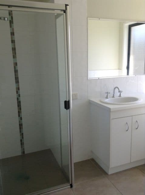 3 Whish Street, CABOOLTURE QLD 4510, Caboolture - Thumbnail 7