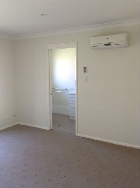 3 Whish Street, CABOOLTURE QLD 4510, Caboolture - Thumbnail 8