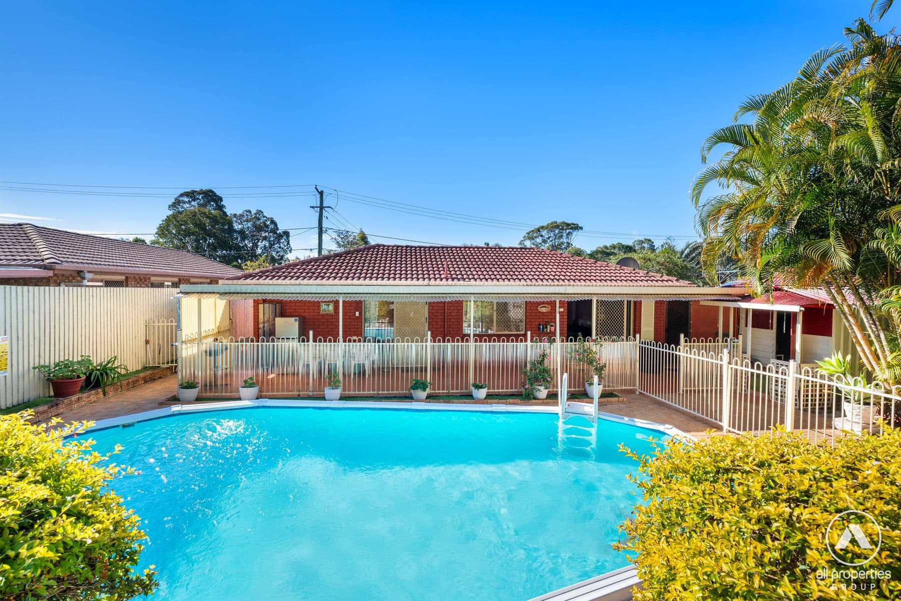 102 MacKellar Drive, Boronia Heights QLD 4124, Boronia Heights - Image 1