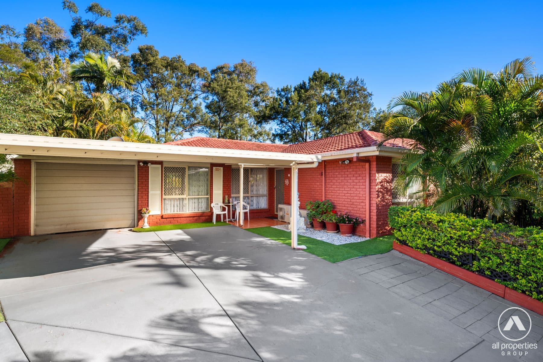 102 MacKellar Drive, Boronia Heights QLD 4124, Boronia Heights - Thumbnail 2
