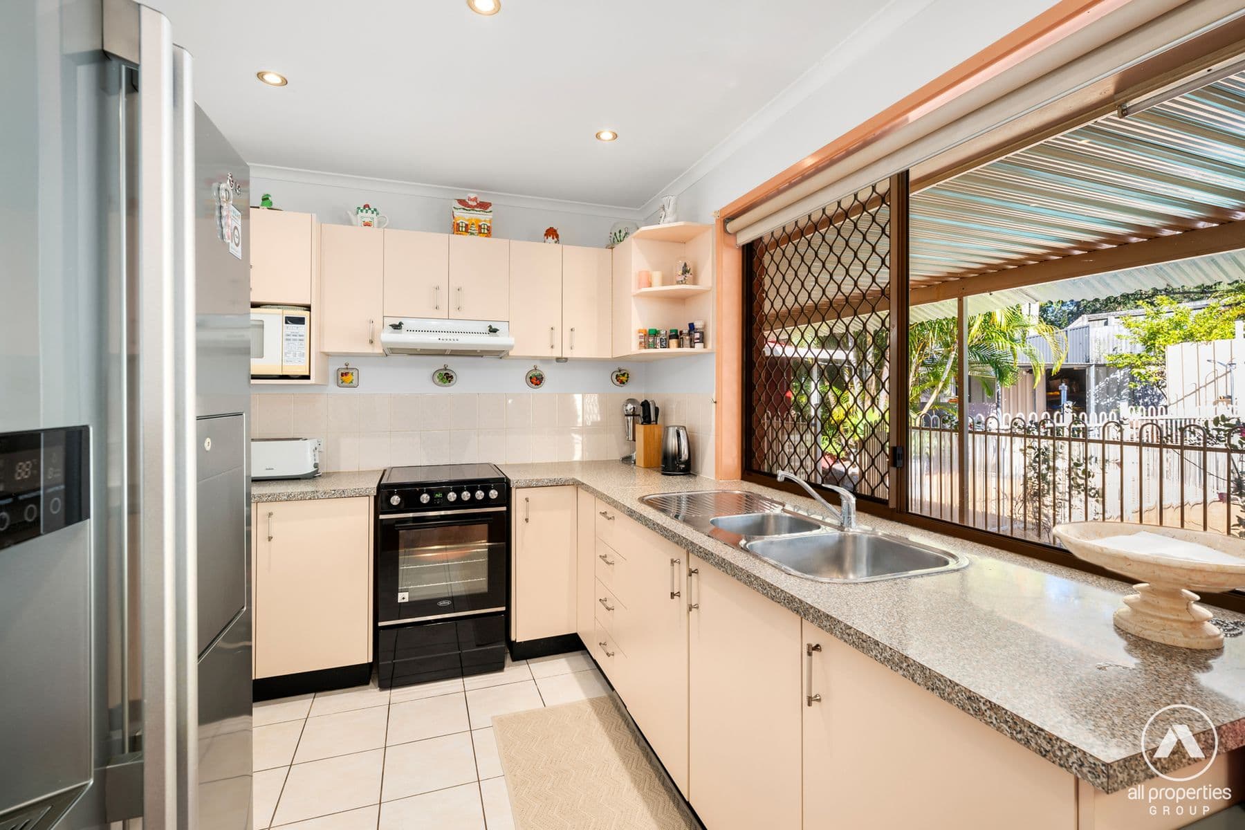 102 MacKellar Drive, Boronia Heights QLD 4124, Boronia Heights - Thumbnail 4