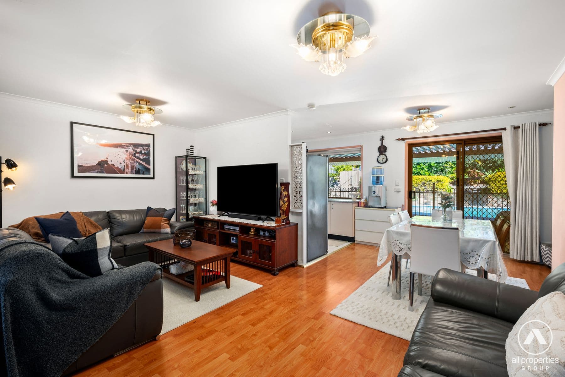 102 MacKellar Drive, Boronia Heights QLD 4124, Boronia Heights - Thumbnail 5