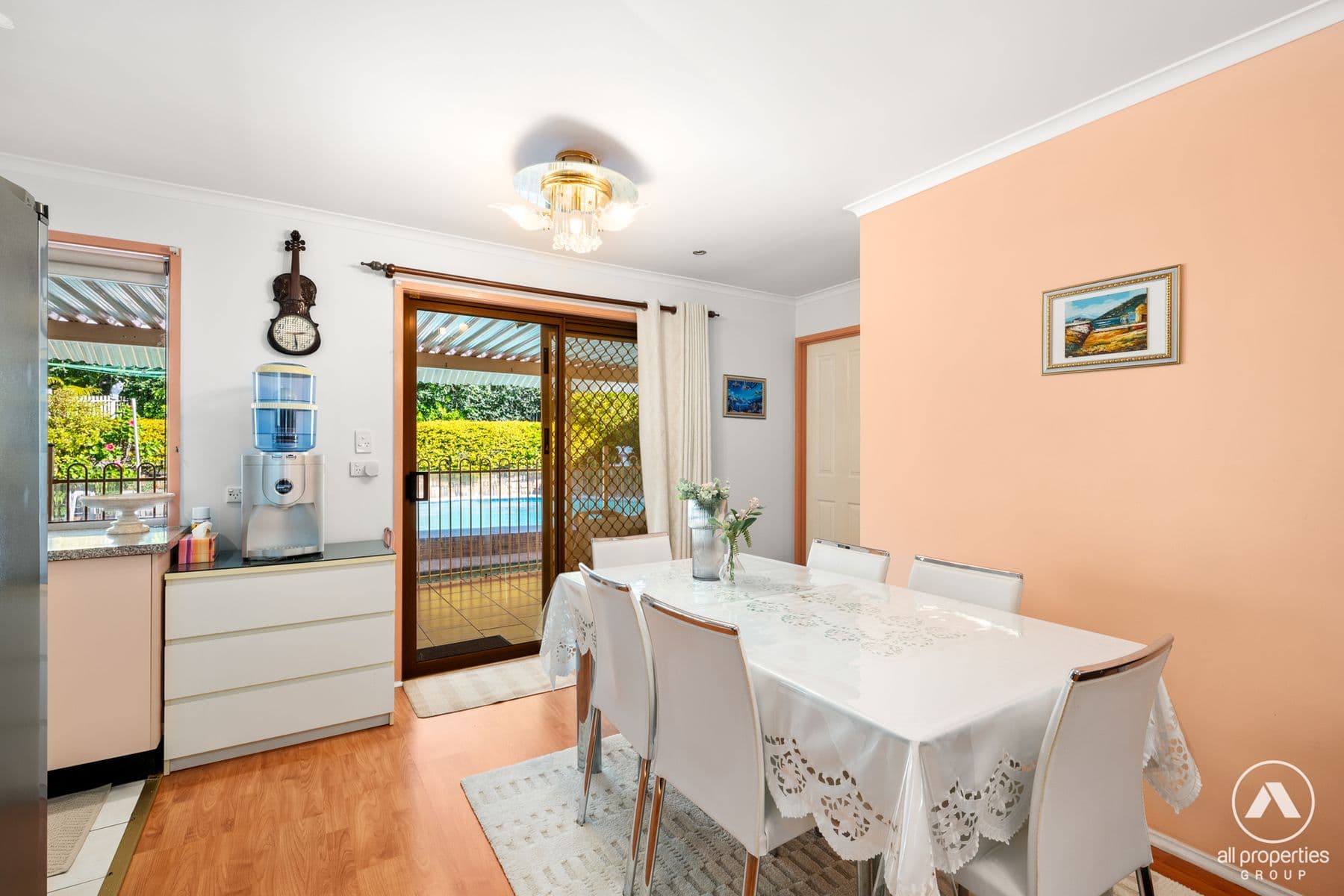 102 MacKellar Drive, Boronia Heights QLD 4124, Boronia Heights - Thumbnail 6