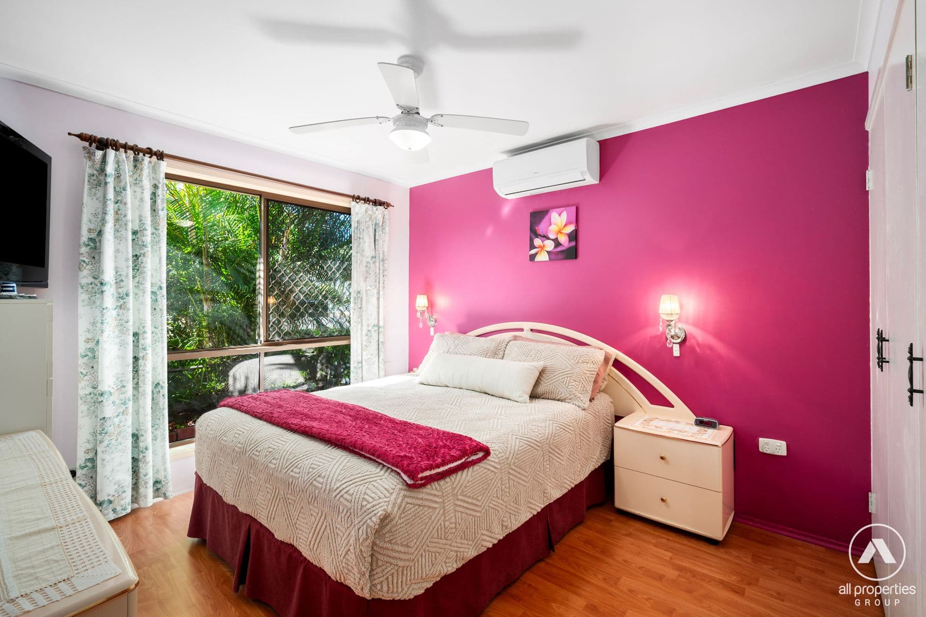 102 MacKellar Drive, Boronia Heights QLD 4124, Boronia Heights - Thumbnail 7
