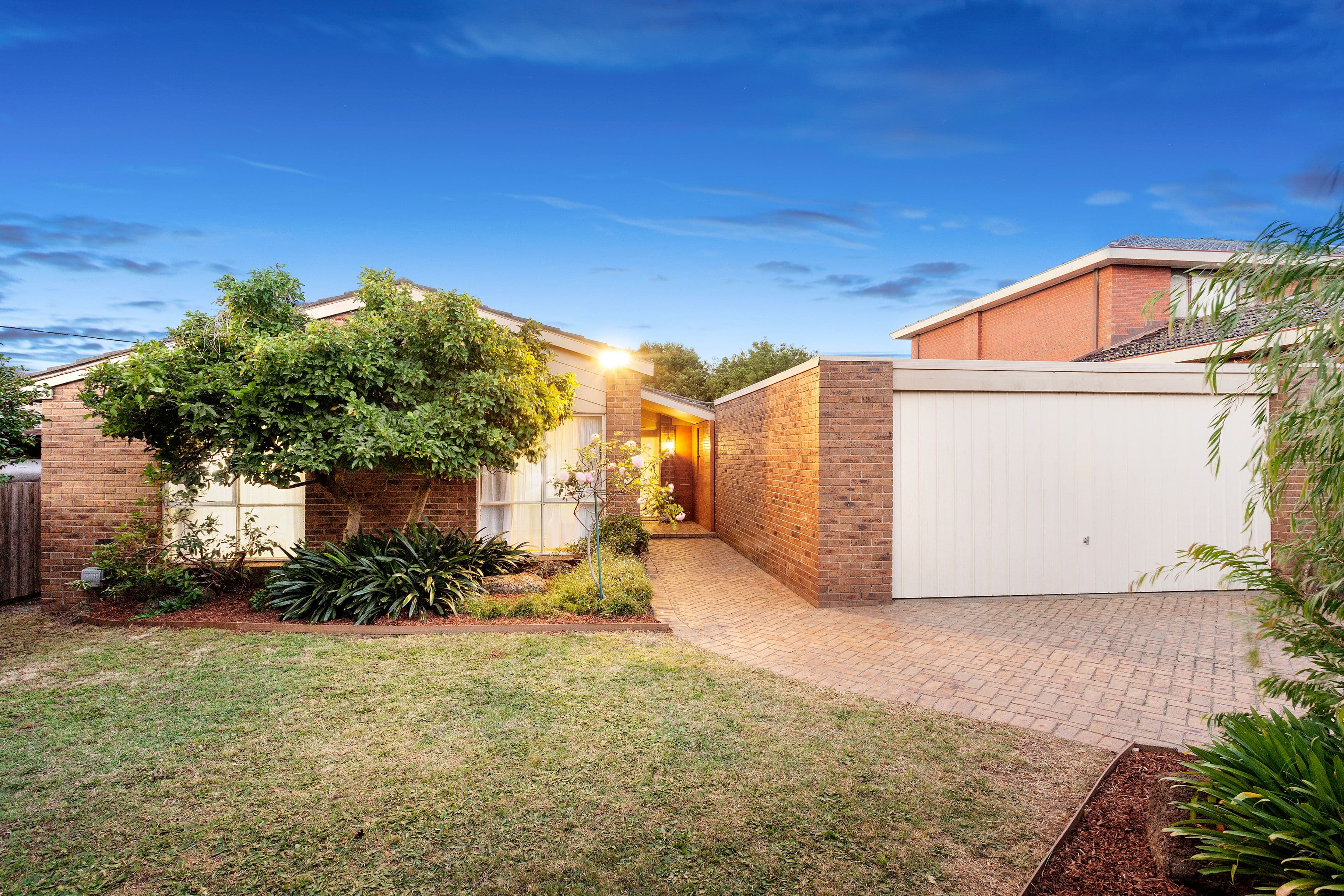 10 Patterson Street, Carnegie VIC 3163, Carnegie - Image 1