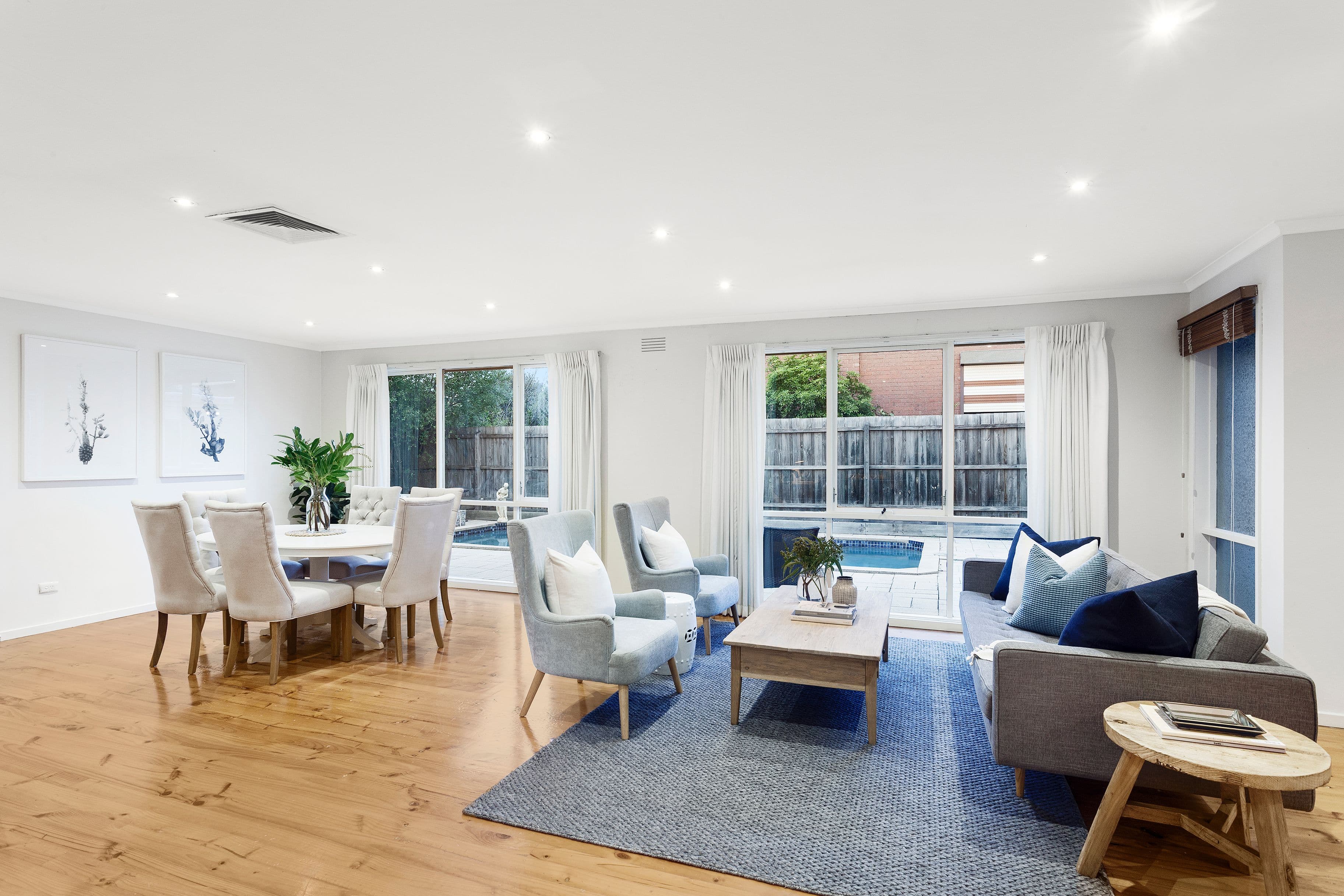 10 Patterson Street, Carnegie VIC 3163, Carnegie - Thumbnail 2