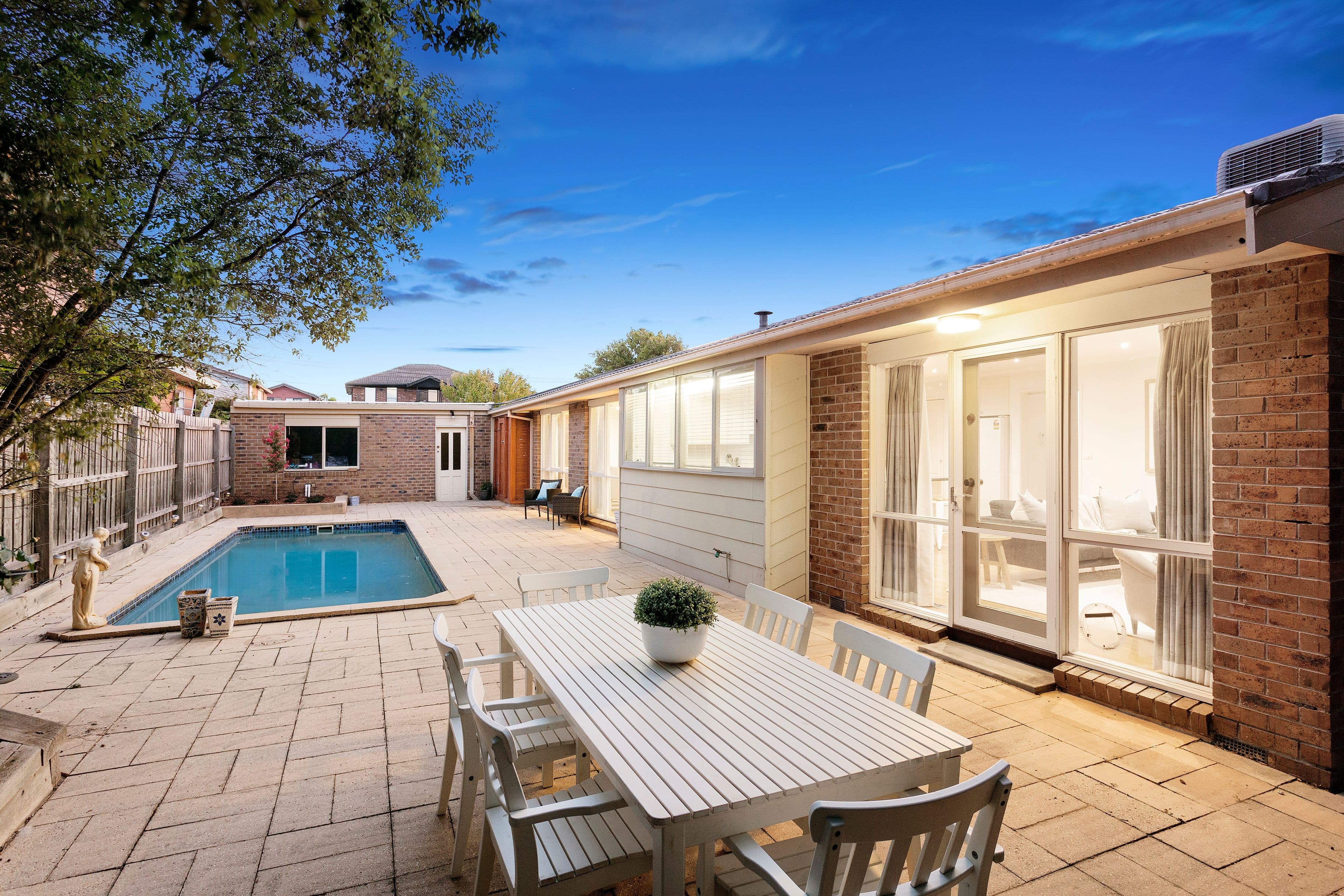 10 Patterson Street, Carnegie VIC 3163, Carnegie - Thumbnail 4