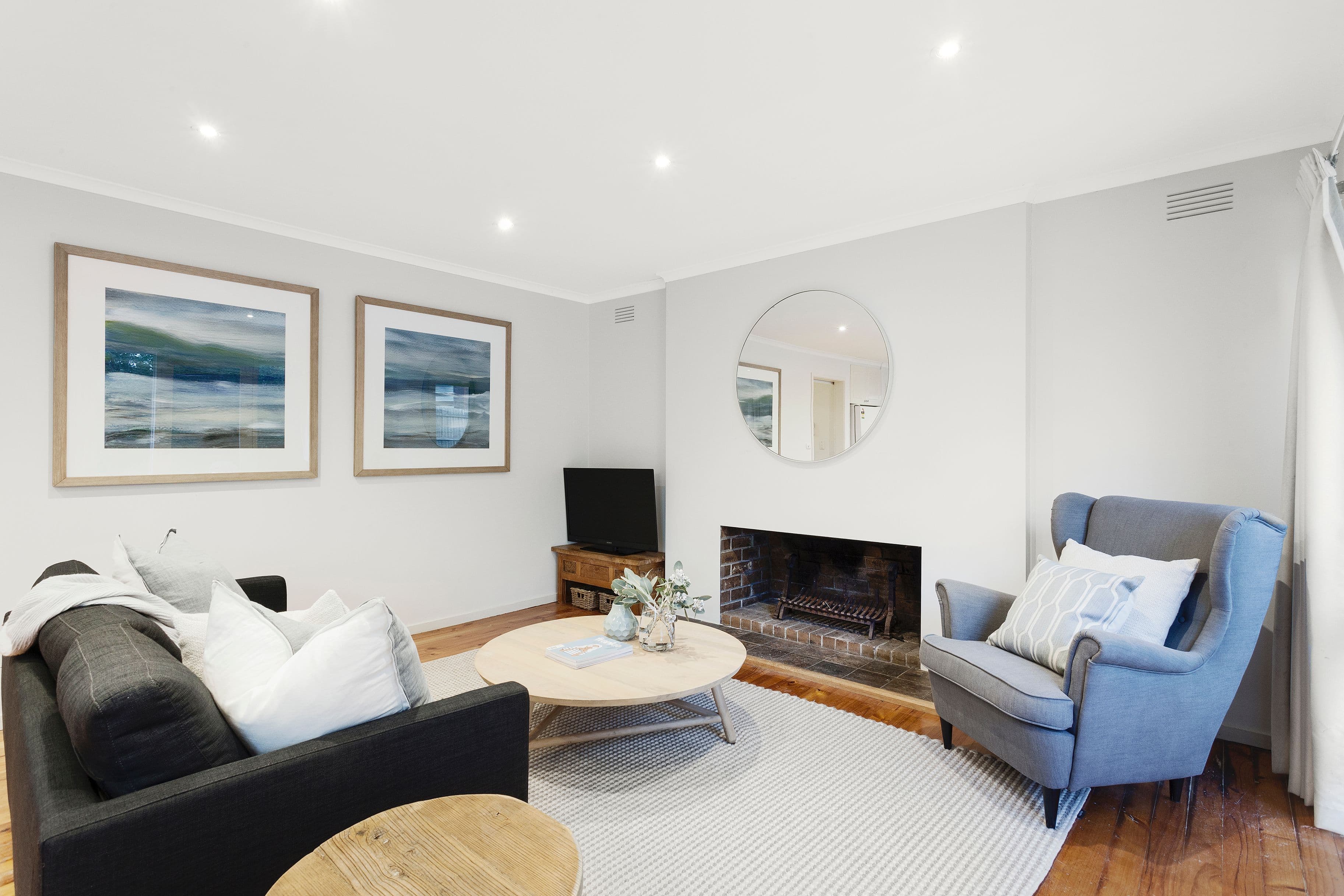 10 Patterson Street, Carnegie VIC 3163, Carnegie - Thumbnail 5