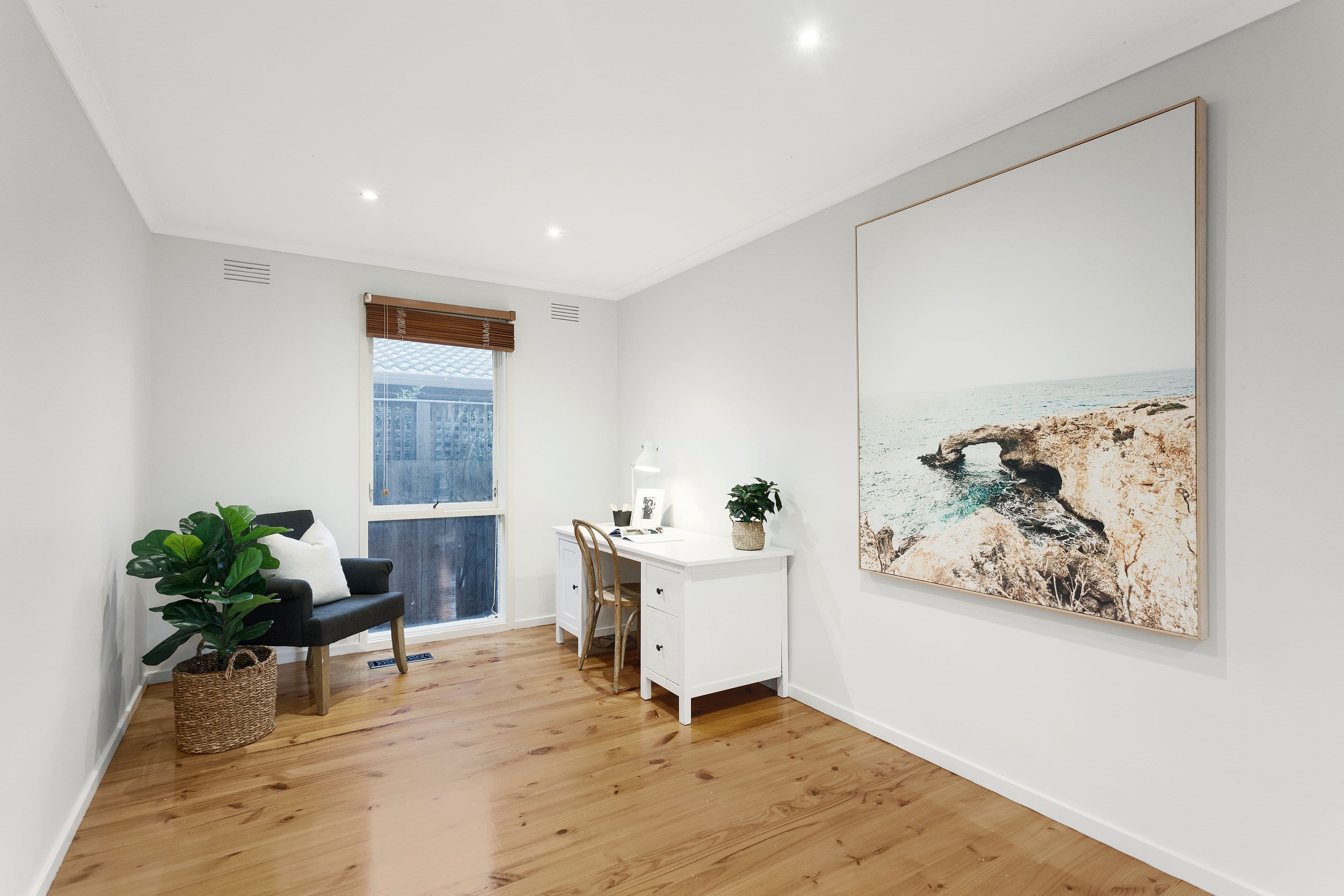 10 Patterson Street, Carnegie VIC 3163, Carnegie - Thumbnail 6
