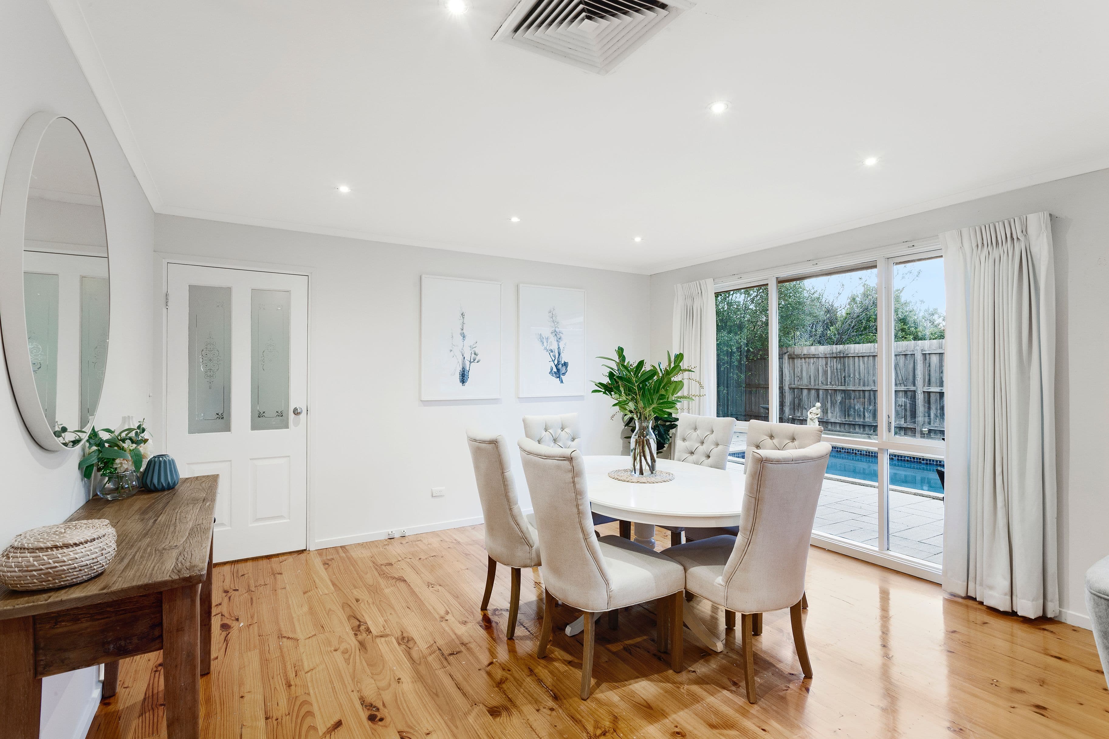 10 Patterson Street, Carnegie VIC 3163, Carnegie - Thumbnail 7