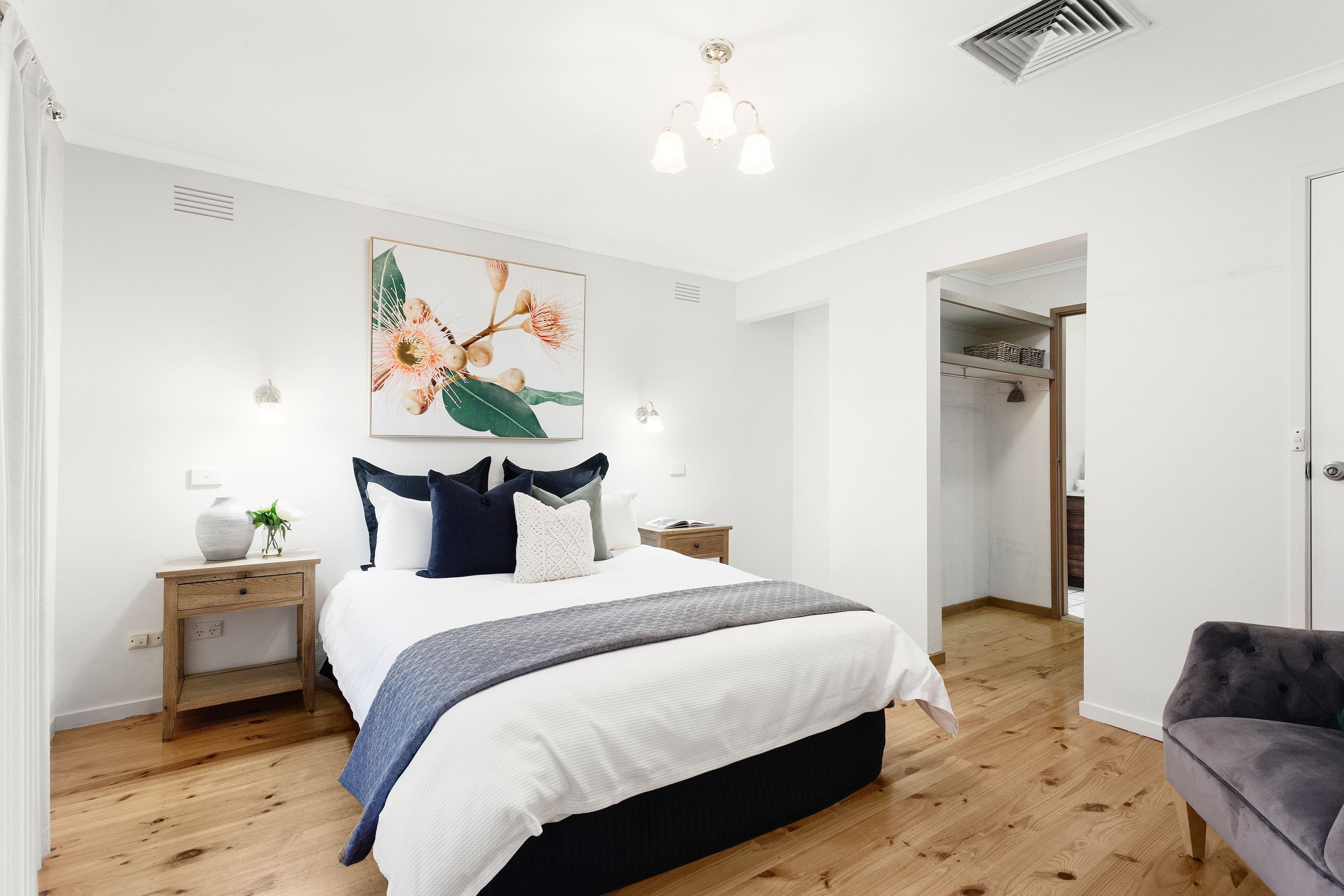 10 Patterson Street, Carnegie VIC 3163, Carnegie - Thumbnail 8