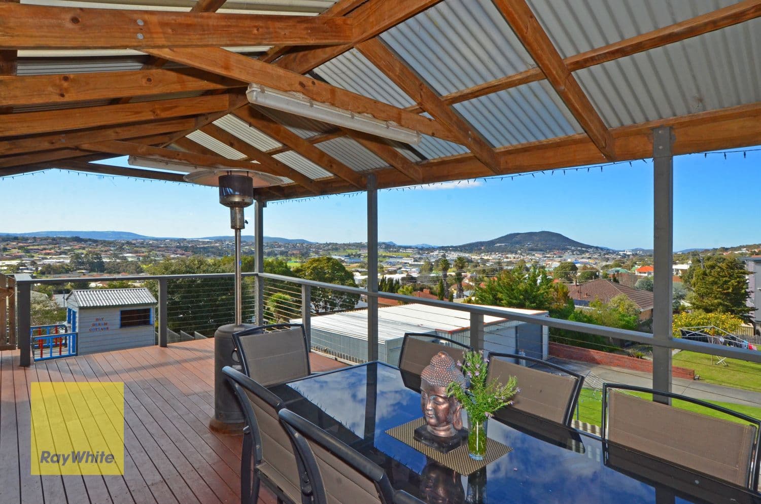 338 Serpentine Road, Mount Melville WA 6330, Mount Melville - Image 1