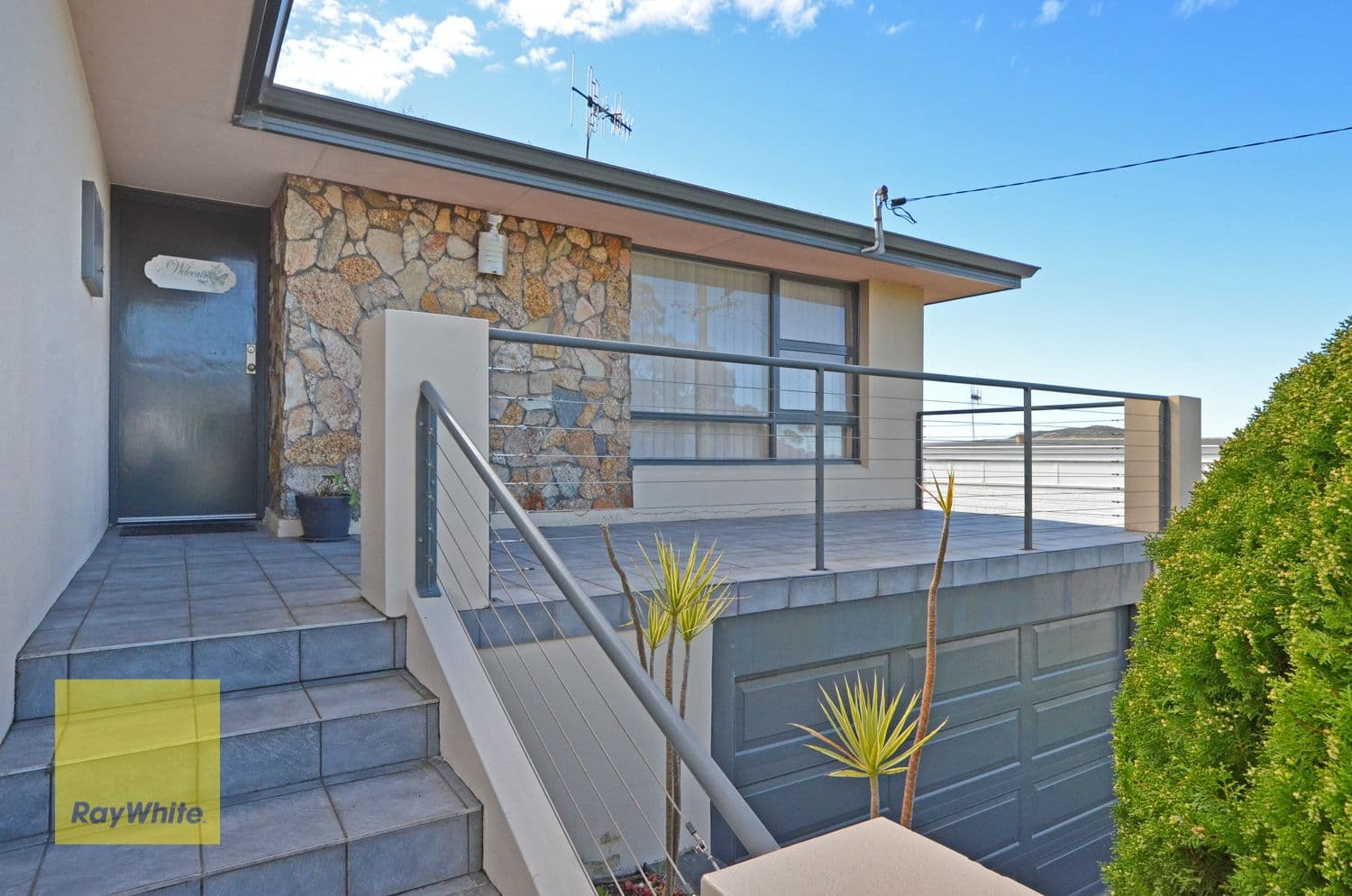 338 Serpentine Road, Mount Melville WA 6330, Mount Melville - Thumbnail 3