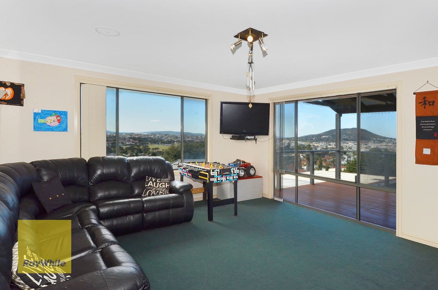338 Serpentine Road, Mount Melville WA 6330, Mount Melville - Thumbnail 4