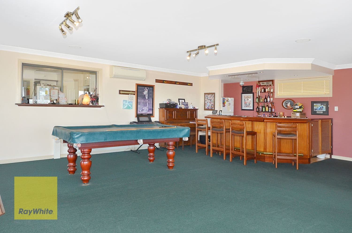 338 Serpentine Road, Mount Melville WA 6330, Mount Melville - Thumbnail 5