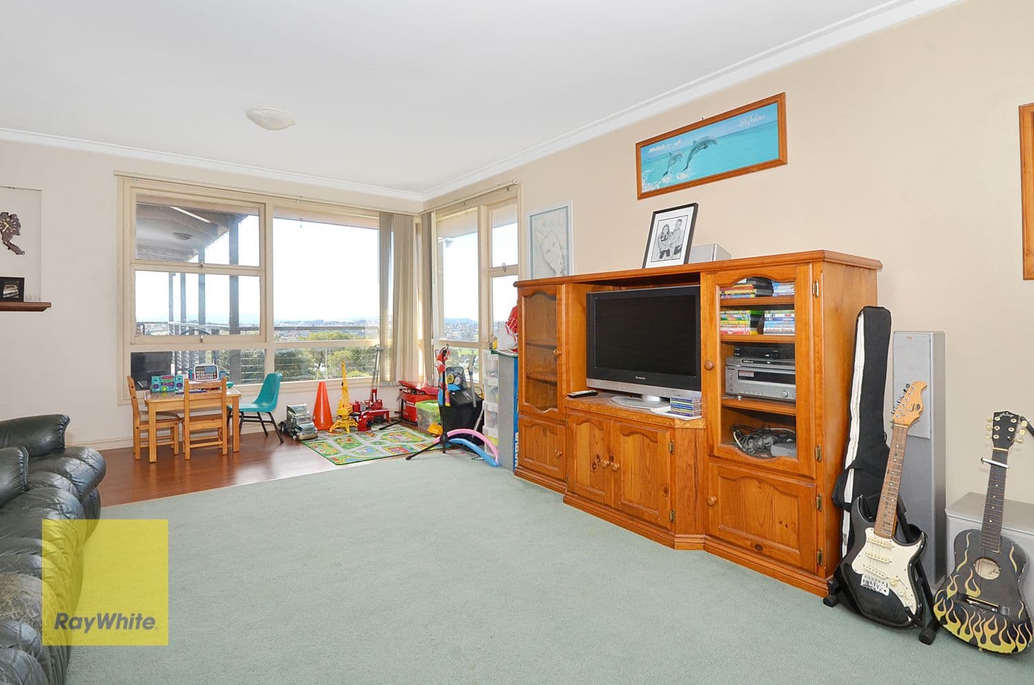 338 Serpentine Road, Mount Melville WA 6330, Mount Melville - Thumbnail 6