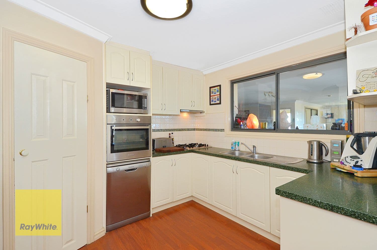 338 Serpentine Road, Mount Melville WA 6330, Mount Melville - Thumbnail 7