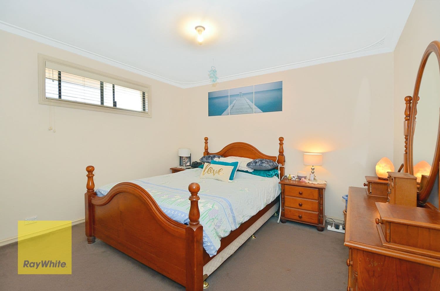 338 Serpentine Road, Mount Melville WA 6330, Mount Melville - Thumbnail 8
