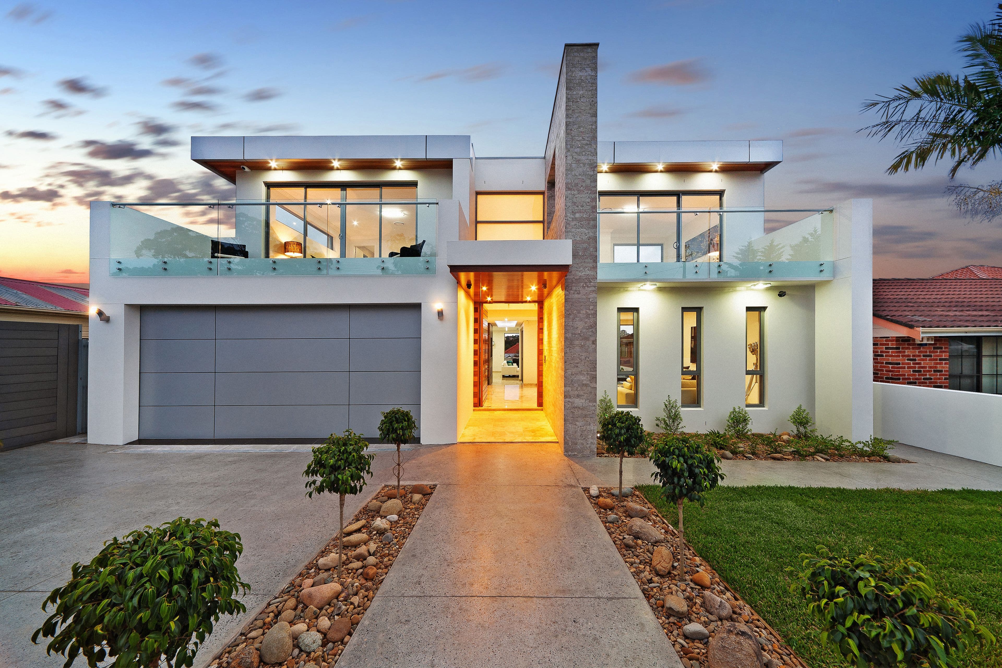 67 Tavistock Road, South Hurstville - Image 1