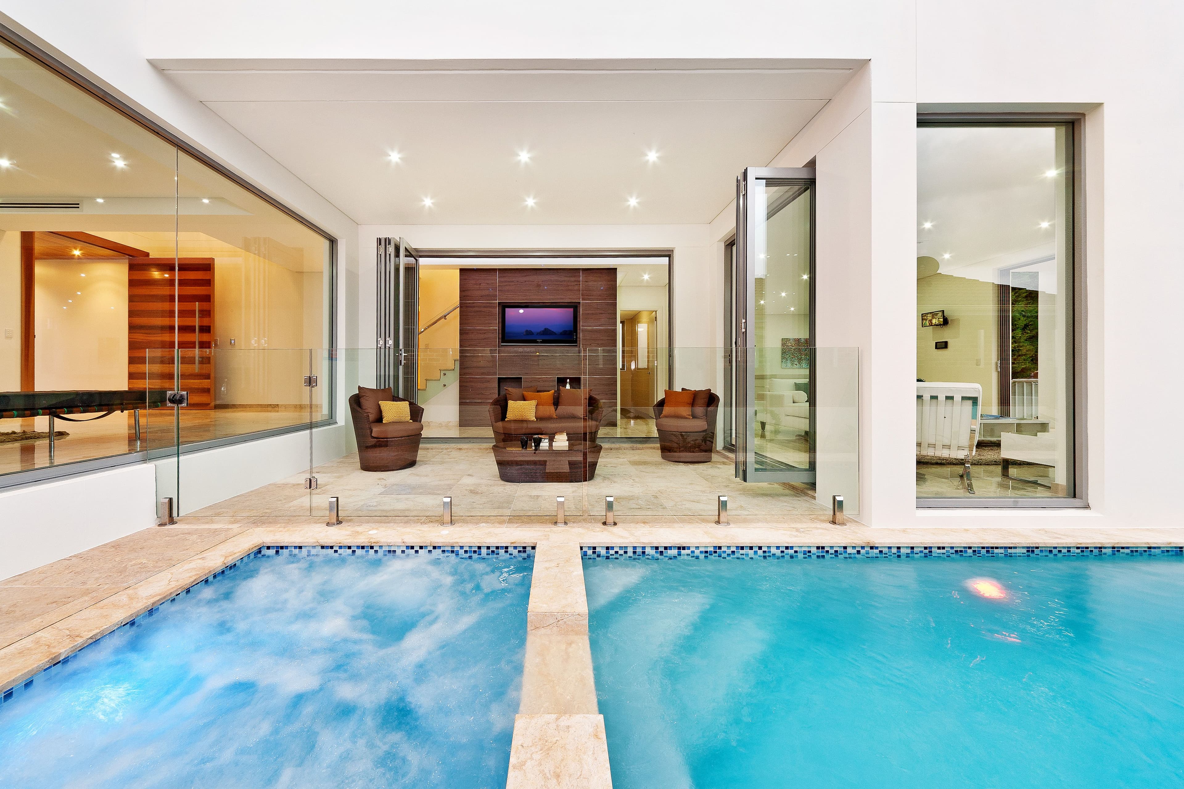 67 Tavistock Road, South Hurstville - Thumbnail 2