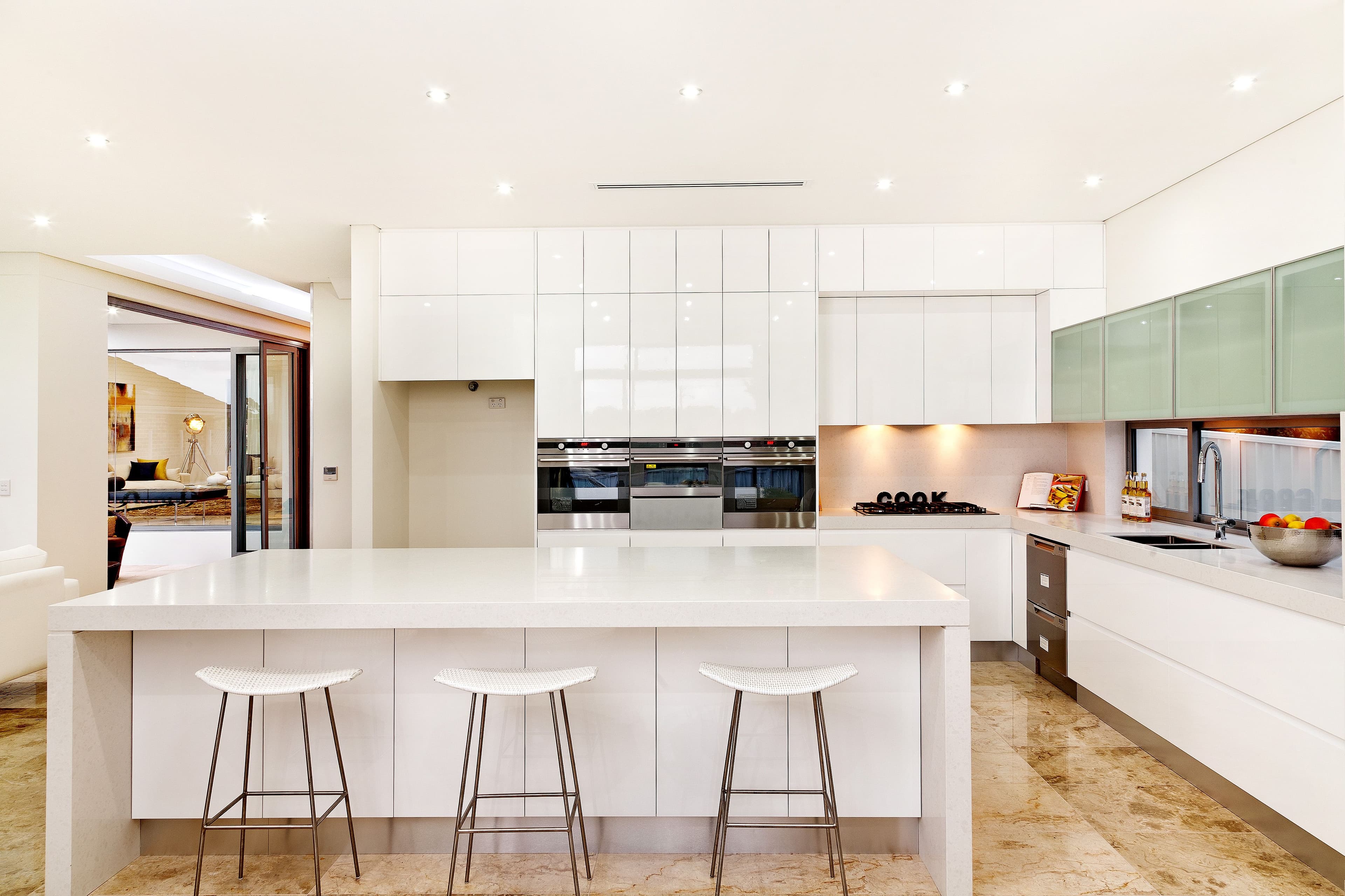 67 Tavistock Road, South Hurstville - Thumbnail 3