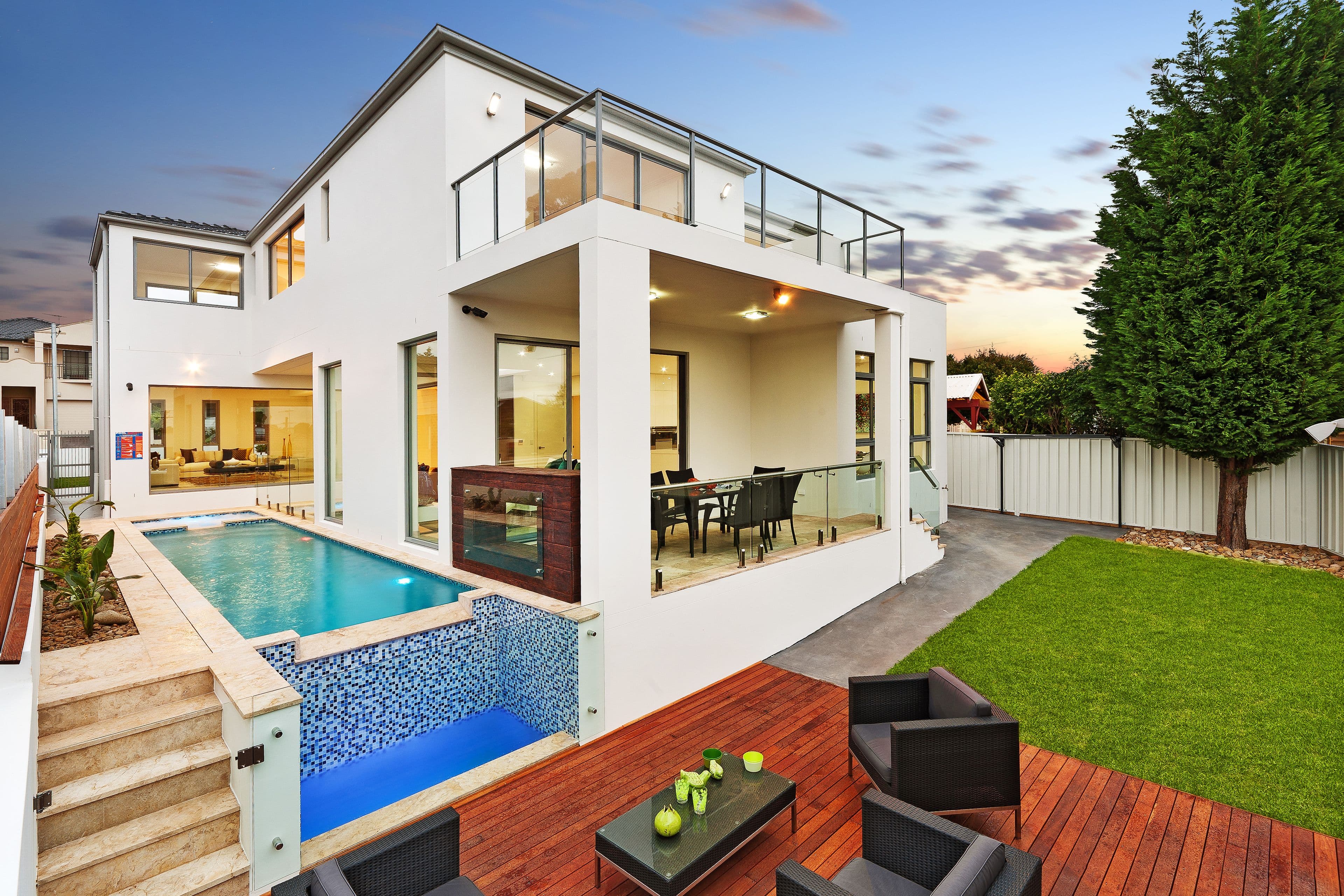 67 Tavistock Road, South Hurstville - Thumbnail 4