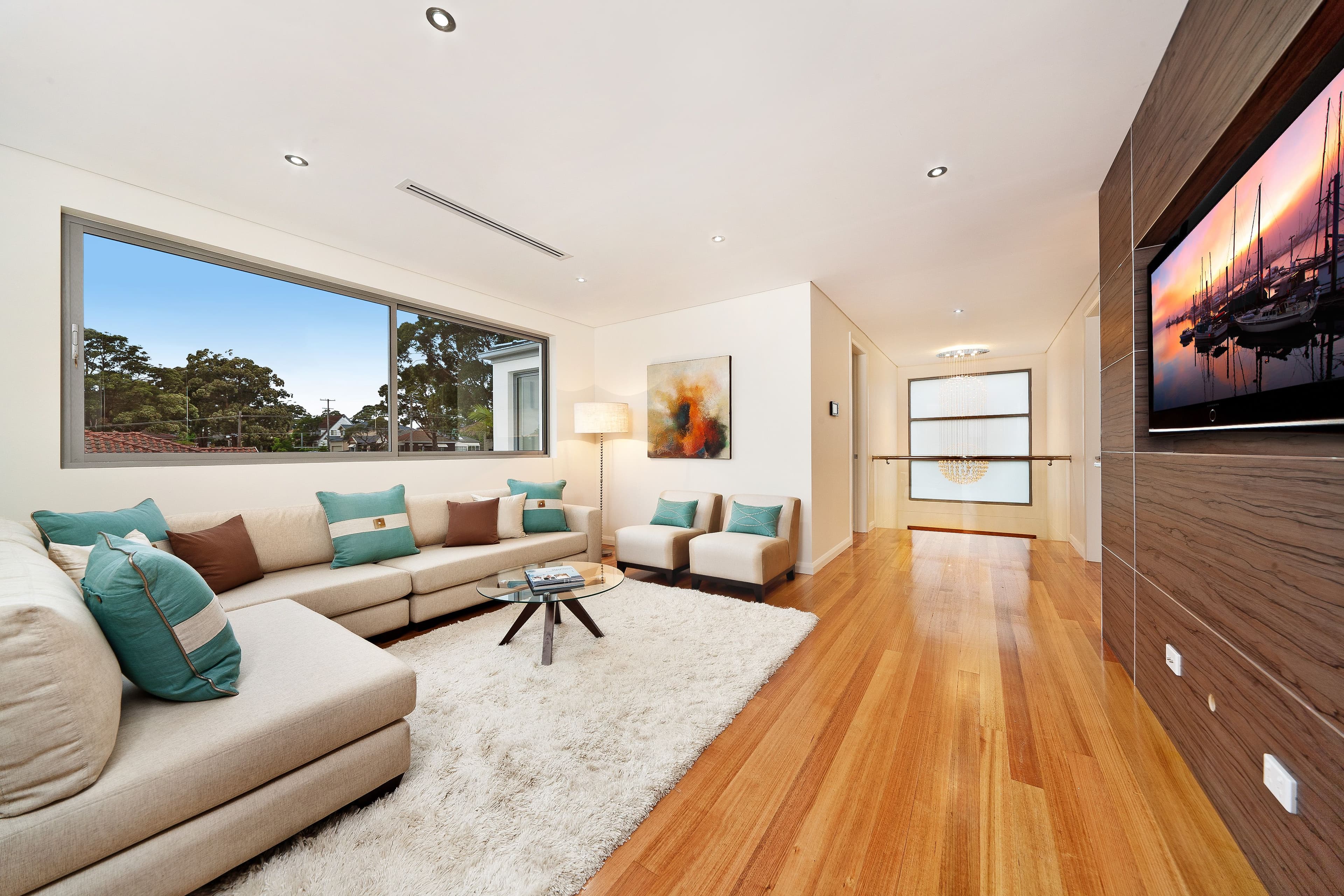67 Tavistock Road, South Hurstville - Thumbnail 5