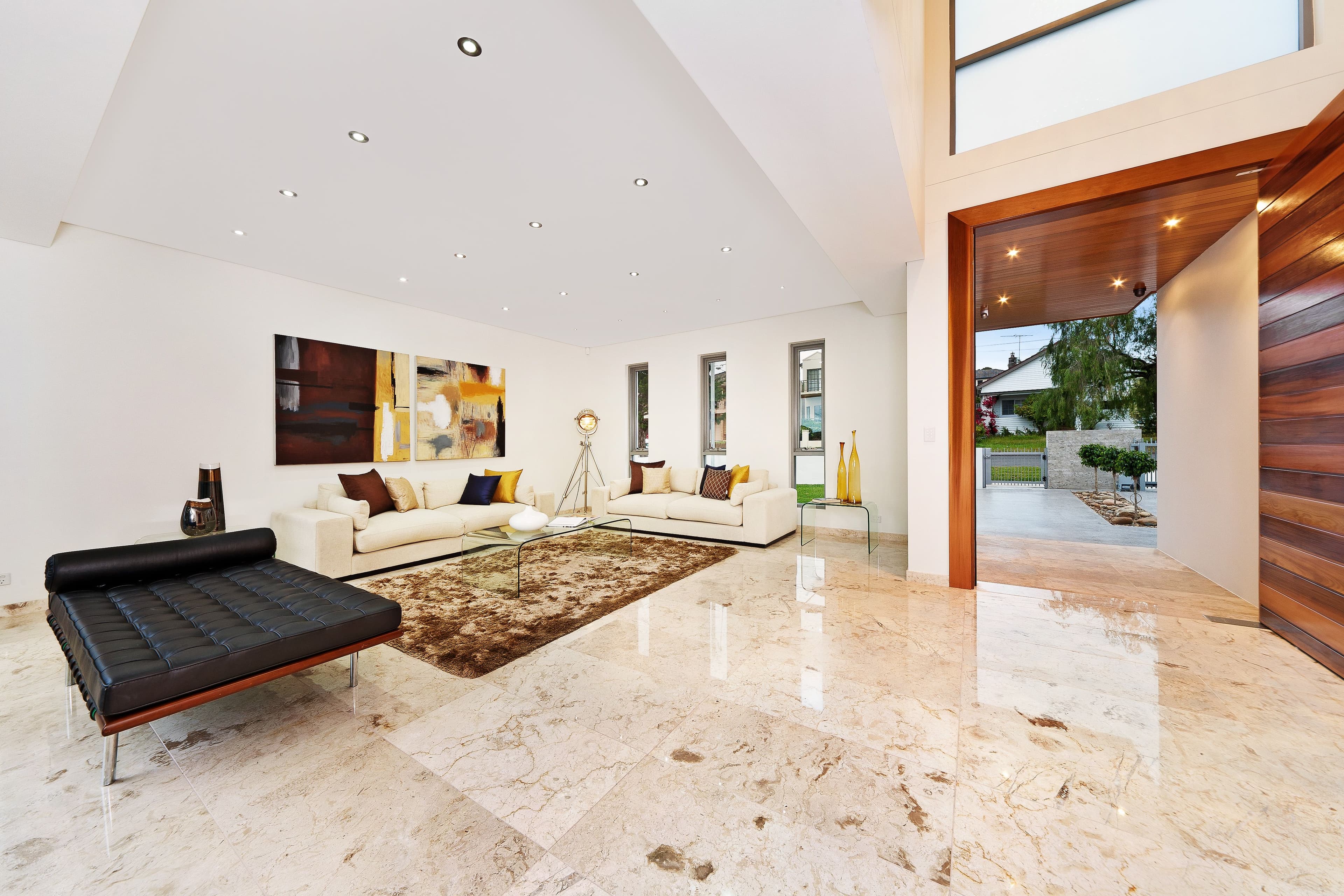 67 Tavistock Road, South Hurstville - Thumbnail 6