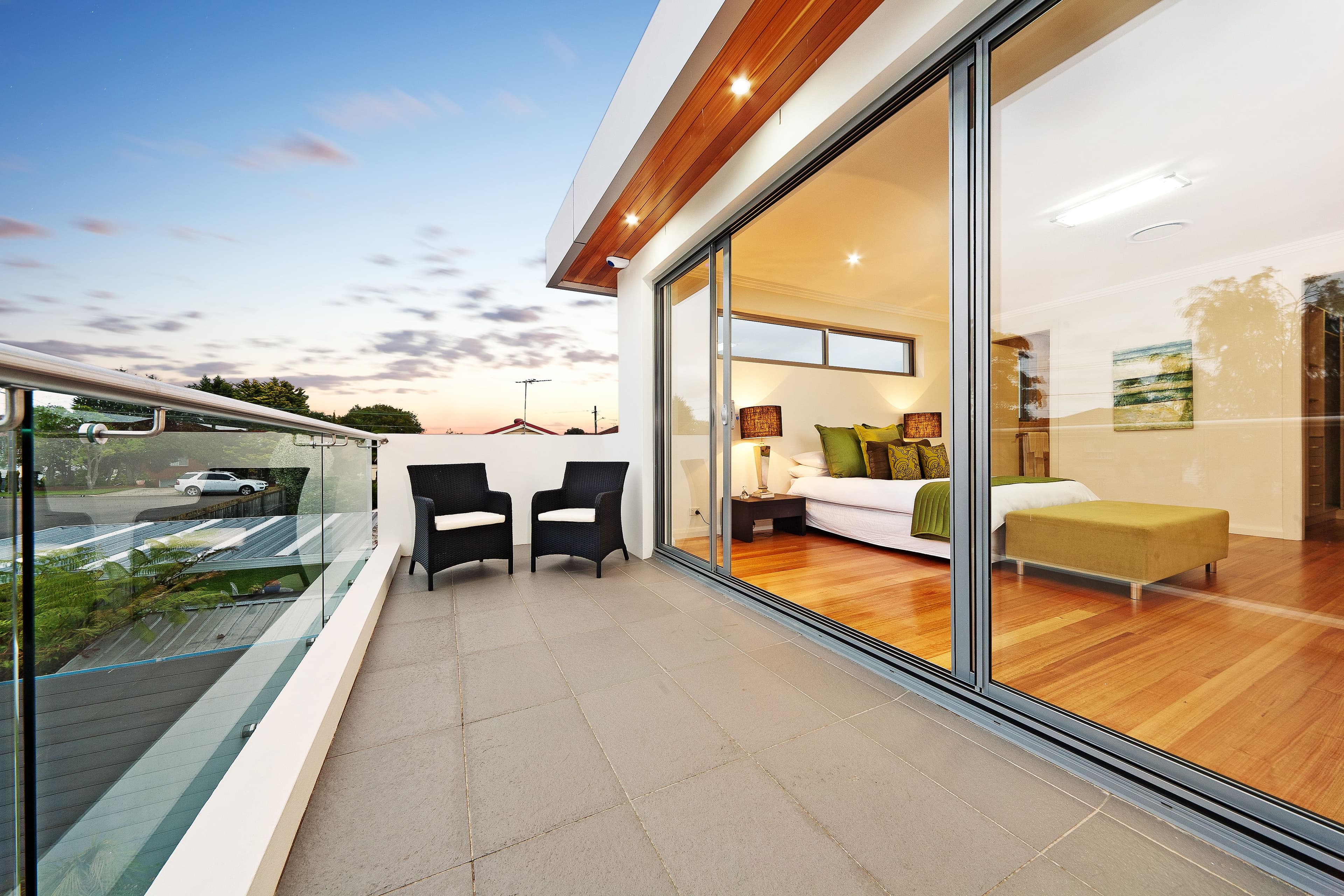 67 Tavistock Road, South Hurstville - Thumbnail 7