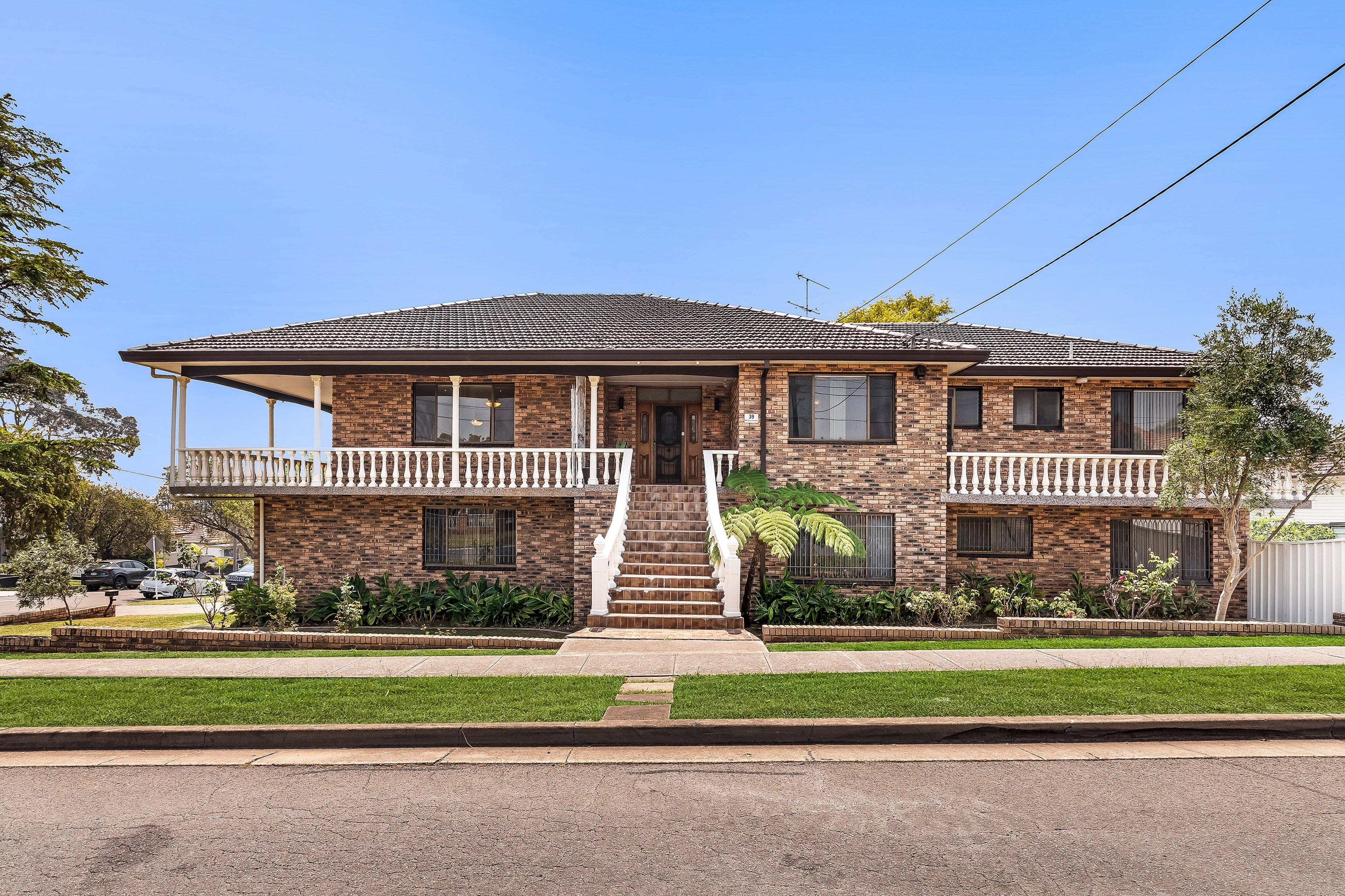 39 Wilkins Street, Yagoona - Image 1