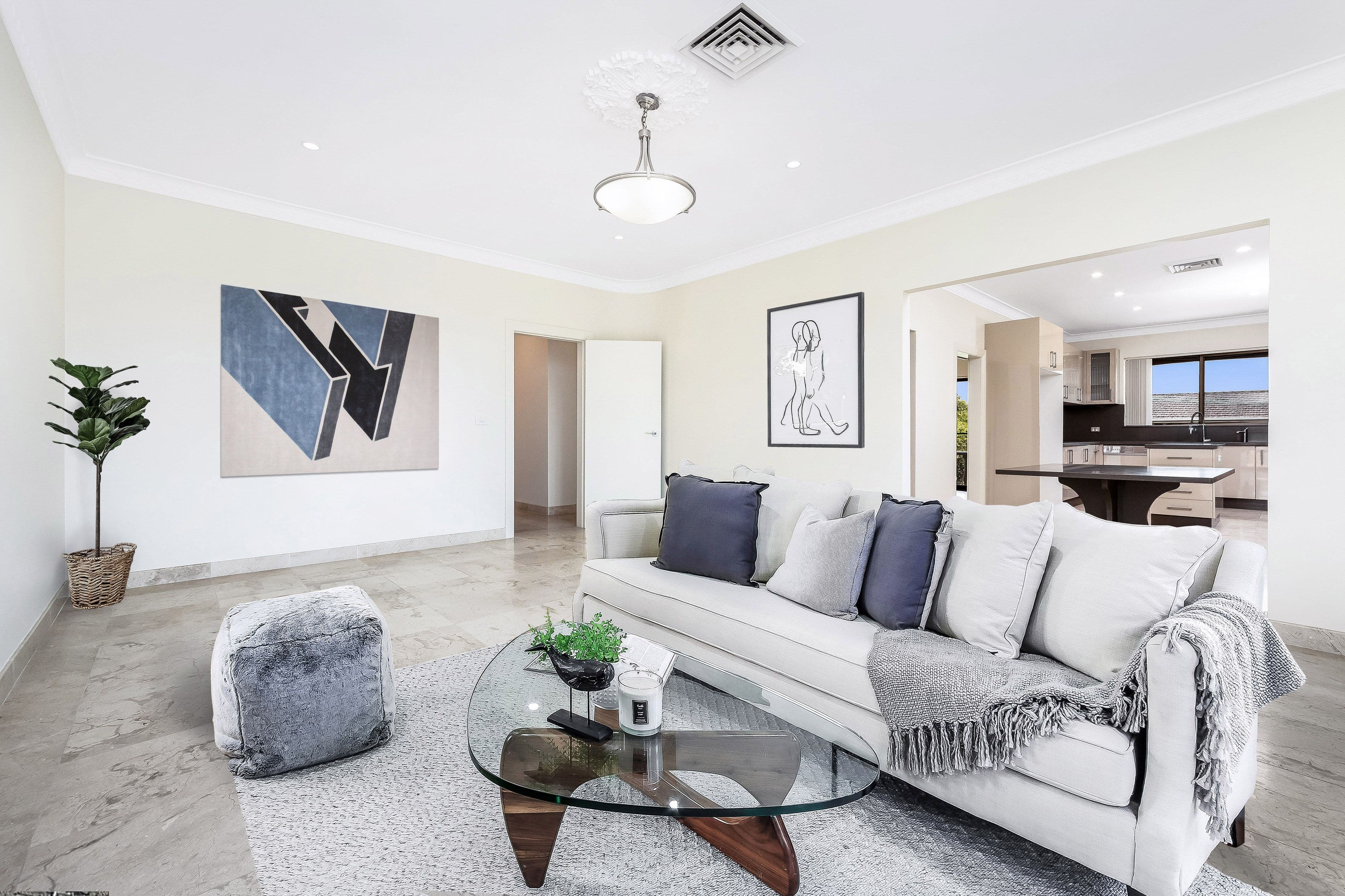 39 Wilkins Street, Yagoona - Thumbnail 2