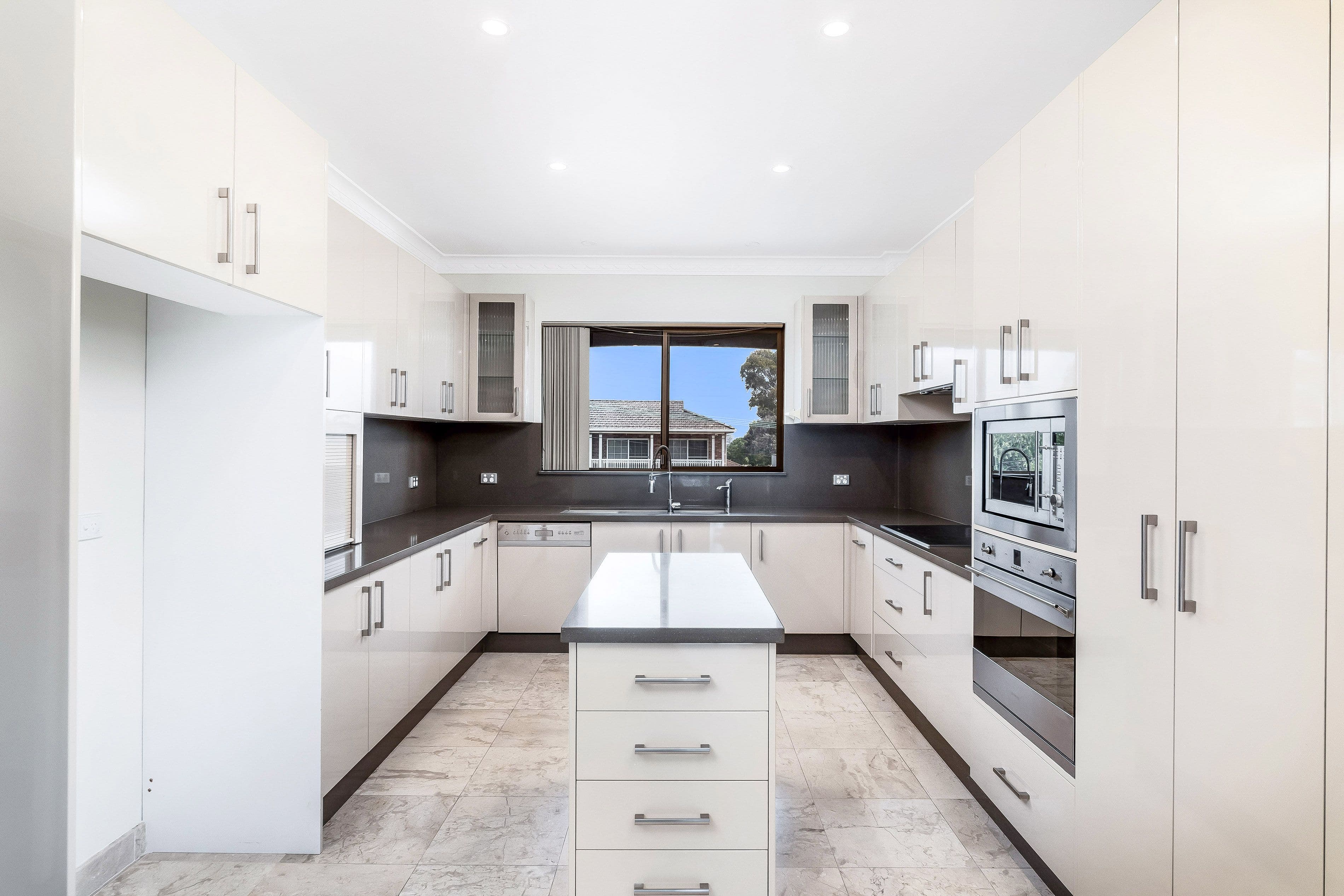 39 Wilkins Street, Yagoona - Thumbnail 3