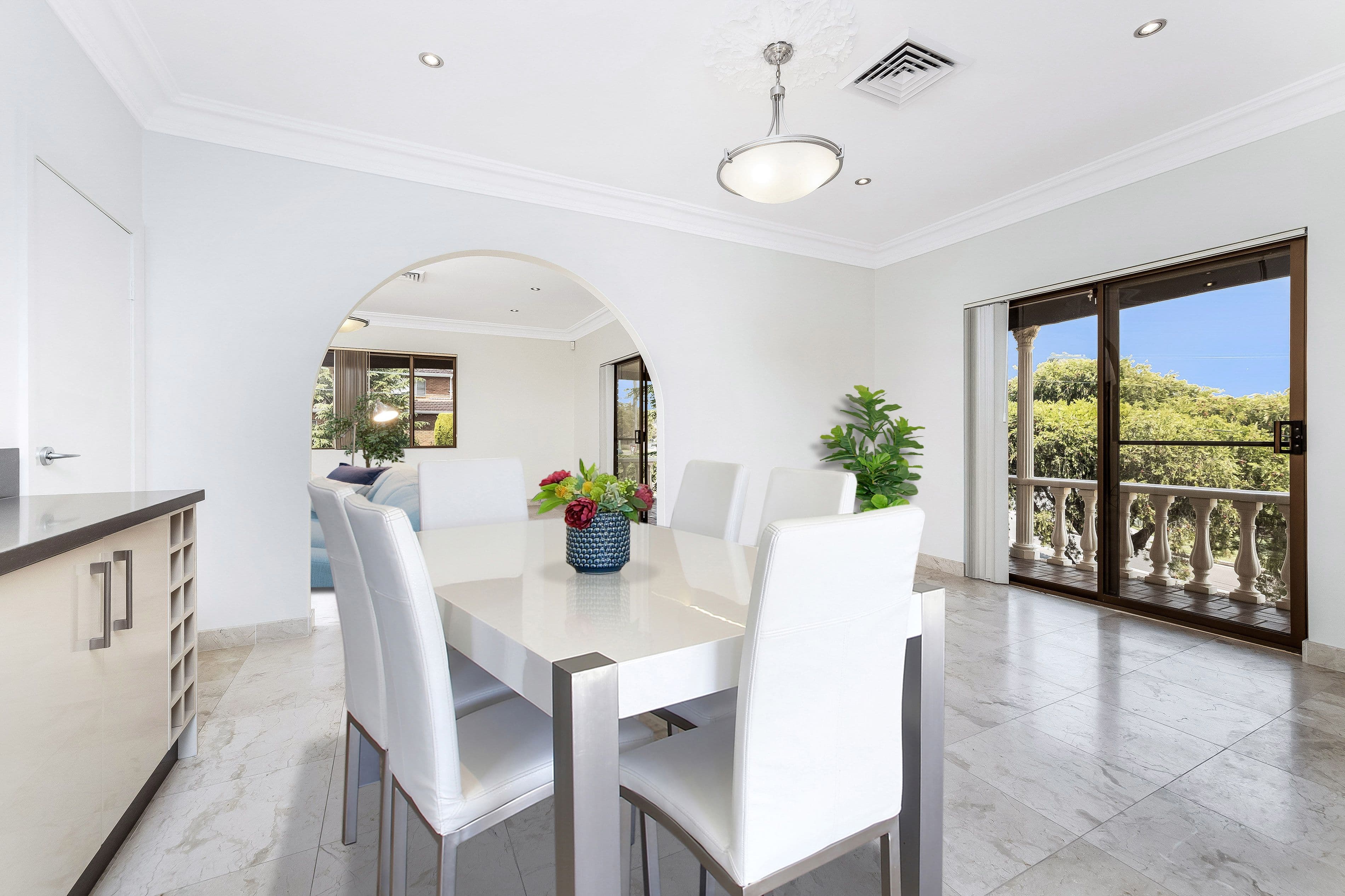 39 Wilkins Street, Yagoona - Thumbnail 4