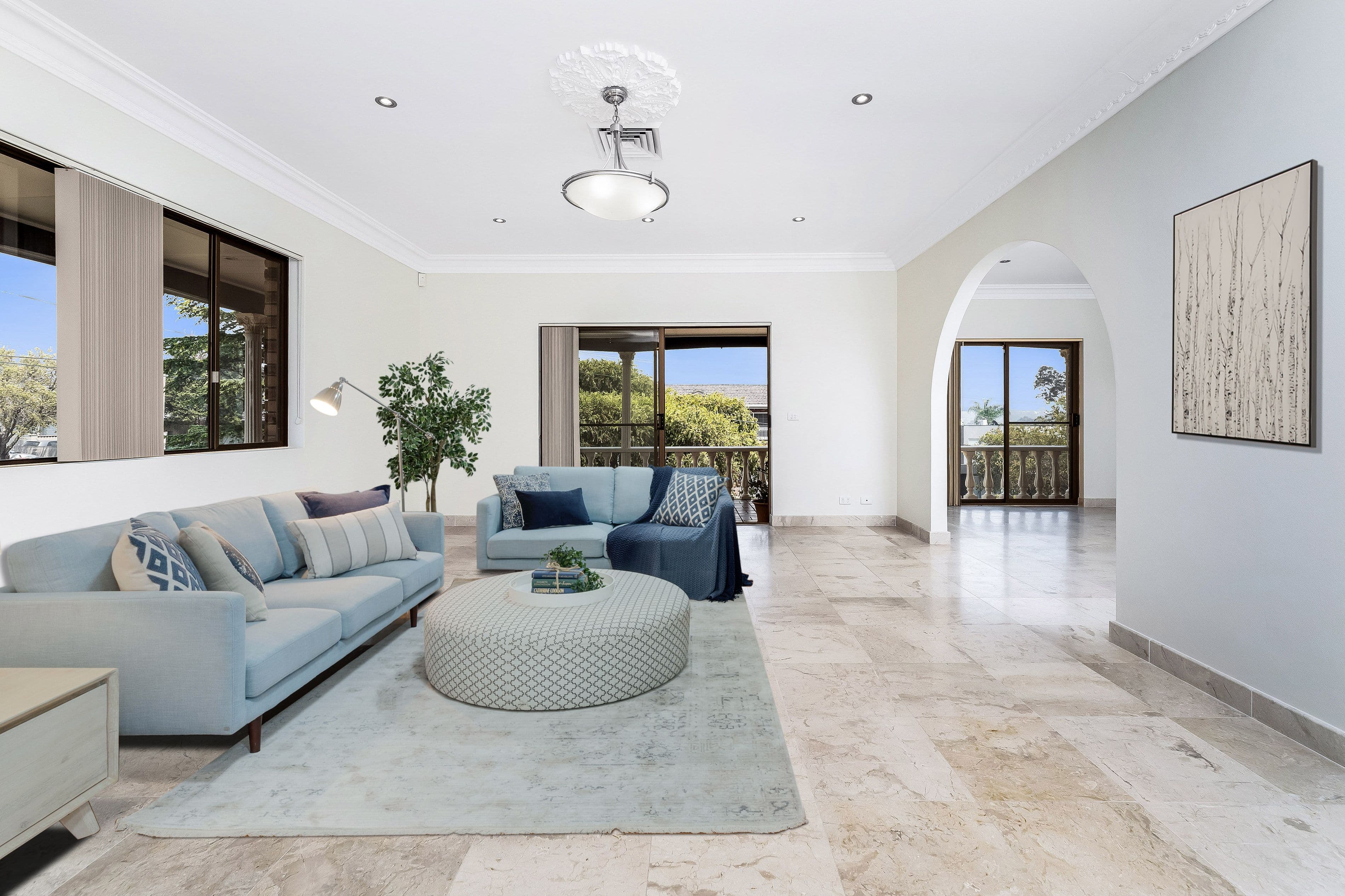 39 Wilkins Street, Yagoona - Thumbnail 5
