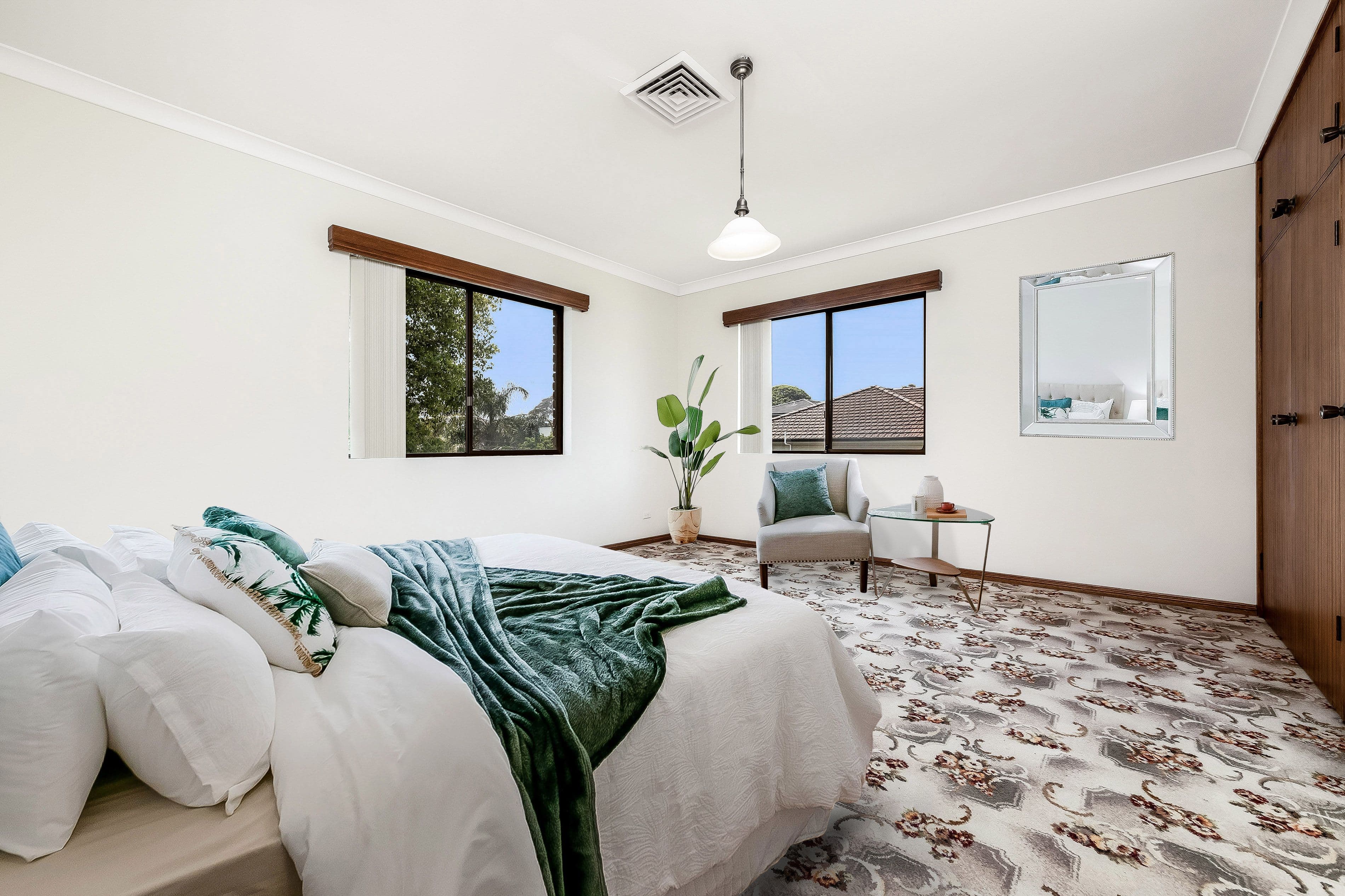 39 Wilkins Street, Yagoona - Thumbnail 6